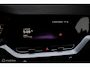 Kia Niro Hybrid 1.6 GDi DynamicLine | Camera | Trekhaak | Halfleder | Automaat | LED | Carplay | Virtual cockpit | NL auto NAP |