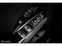 Kia Niro Hybrid 1.6 GDi DynamicLine | Camera | Trekhaak | Halfleder | Automaat | LED | Carplay | Virtual cockpit | NL auto NAP |
