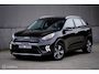 Kia Niro Hybrid 1.6 GDi DynamicLine | Camera | Trekhaak | Halfleder | Automaat | LED | Carplay | Virtual cockpit | NL auto NAP |
