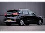 Kia Niro Hybrid 1.6 GDi DynamicLine | Camera | Trekhaak | Halfleder | Automaat | LED | Carplay | Virtual cockpit | NL auto NAP |