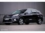 Kia Niro Hybrid 1.6 GDi DynamicLine | Camera | Trekhaak | Halfleder | Automaat | LED | Carplay | Virtual cockpit | NL auto NAP |