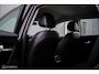 Kia Niro Hybrid 1.6 GDi DynamicLine | Camera | Trekhaak | Halfleder | Automaat | LED | Carplay | Virtual cockpit | NL auto NAP |
