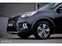 Kia Niro Hybrid 1.6 GDi DynamicLine | Camera | Trekhaak | Halfleder | Automaat | LED | Carplay | Virtual cockpit | NL auto NAP |