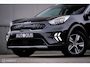 Kia Niro Hybrid 1.6 GDi DynamicLine | Camera | Trekhaak | Halfleder | Automaat | LED | Carplay | Virtual cockpit | NL auto NAP |