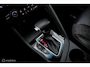 Kia Niro Hybrid 1.6 GDi DynamicLine | Camera | Trekhaak | Halfleder | Automaat | LED | Carplay | Virtual cockpit | NL auto NAP |
