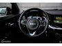 Kia Niro Hybrid 1.6 GDi DynamicLine | Camera | Trekhaak | Halfleder | Automaat | LED | Carplay | Virtual cockpit | NL auto NAP |