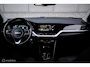 Kia Niro Hybrid 1.6 GDi DynamicLine | Camera | Trekhaak | Halfleder | Automaat | LED | Carplay | Virtual cockpit | NL auto NAP |