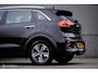 Kia Niro Hybrid 1.6 GDi DynamicLine | Camera | Trekhaak | Halfleder | Automaat | LED | Carplay | Virtual cockpit | NL auto NAP |