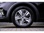 Kia Niro Hybrid 1.6 GDi DynamicLine | Camera | Trekhaak | Halfleder | Automaat | LED | Carplay | Virtual cockpit | NL auto NAP |