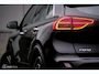 Kia Niro Hybrid 1.6 GDi DynamicLine | Camera | Trekhaak | Halfleder | Automaat | LED | Carplay | Virtual cockpit | NL auto NAP |