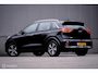 Kia Niro Hybrid 1.6 GDi DynamicLine | Camera | Trekhaak | Halfleder | Automaat | LED | Carplay | Virtual cockpit | NL auto NAP |