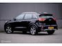 Kia Niro Hybrid 1.6 GDi DynamicLine | Camera | Trekhaak | Halfleder | Automaat | LED | Carplay | Virtual cockpit | NL auto NAP |