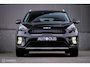 Kia Niro Hybrid 1.6 GDi DynamicLine | Camera | Trekhaak | Halfleder | Automaat | LED | Carplay | Virtual cockpit | NL auto NAP |