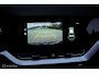 Kia Niro Hybrid 1.6 GDi DynamicLine | Camera | Trekhaak | Halfleder | Automaat | LED | Carplay | Virtual cockpit | NL auto NAP |