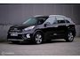 Kia Niro Hybrid 1.6 GDi DynamicLine | Camera | Trekhaak | Halfleder | Automaat | LED | Carplay | Virtual cockpit | NL auto NAP |