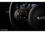 Kia Niro Hybrid 1.6 GDi DynamicLine | Camera | Trekhaak | Halfleder | Automaat | LED | Carplay | Virtual cockpit | NL auto NAP |
