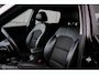 Kia Niro Hybrid 1.6 GDi DynamicLine | Camera | Trekhaak | Halfleder | Automaat | LED | Carplay | Virtual cockpit | NL auto NAP |