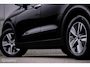 Kia Niro Hybrid 1.6 GDi DynamicLine | Camera | Trekhaak | Halfleder | Automaat | LED | Carplay | Virtual cockpit | NL auto NAP |
