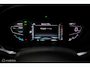 Kia Niro Hybrid 1.6 GDi DynamicLine | Camera | Trekhaak | Halfleder | Automaat | LED | Carplay | Virtual cockpit | NL auto NAP |