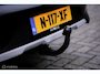 Kia Niro Hybrid 1.6 GDi DynamicLine | Camera | Trekhaak | Halfleder | Automaat | LED | Carplay | Virtual cockpit | NL auto NAP |