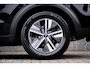 Kia Niro Hybrid 1.6 GDi DynamicLine | Camera | Trekhaak | Halfleder | Automaat | LED | Carplay | Virtual cockpit | NL auto NAP |