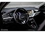 Kia Niro Hybrid 1.6 GDi DynamicLine | Camera | Trekhaak | Halfleder | Automaat | LED | Carplay | Virtual cockpit | NL auto NAP |