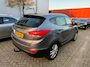 Hyundai ix35 2.0i 4WD i-Catcher AUTOMAAT,PANODAK,Camera