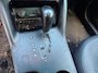 Hyundai ix35 2.0i 4WD i-Catcher AUTOMAAT,PANODAK,Camera