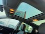 Hyundai ix35 2.0i 4WD i-Catcher AUTOMAAT,PANODAK,Camera