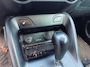 Hyundai ix35 2.0i 4WD i-Catcher AUTOMAAT,PANODAK,Camera