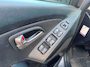 Hyundai ix35 2.0i 4WD i-Catcher AUTOMAAT,PANODAK,Camera