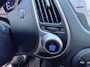 Hyundai ix35 2.0i 4WD i-Catcher AUTOMAAT,PANODAK,Camera
