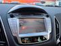 Hyundai ix35 2.0i 4WD i-Catcher AUTOMAAT,PANODAK,Camera