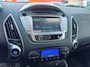 Hyundai ix35 2.0i 4WD i-Catcher AUTOMAAT,PANODAK,Camera