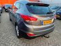 Hyundai ix35 2.0i 4WD i-Catcher AUTOMAAT,PANODAK,Camera