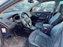 Hyundai ix35 2.0i 4WD i-Catcher AUTOMAAT,PANODAK,Camera
