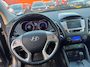 Hyundai ix35 2.0i 4WD i-Catcher AUTOMAAT,PANODAK,Camera