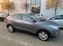 Hyundai ix35 2.0i 4WD i-Catcher AUTOMAAT,PANODAK,Camera