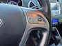 Hyundai ix35 2.0i 4WD i-Catcher AUTOMAAT,PANODAK,Camera