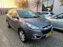 Hyundai ix35 2.0i 4WD i-Catcher AUTOMAAT,PANODAK,Camera