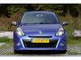 Renault Clio 1.6 GT