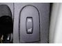 Renault Clio 1.6 GT