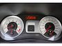 Renault Clio 1.6 GT