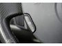 Renault Clio 1.6 GT