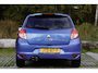 Renault Clio 1.6 GT