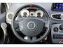 Renault Clio 1.6 GT