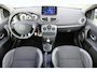 Renault Clio 1.6 GT