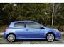 Renault Clio 1.6 GT