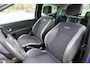 Renault Clio 1.6 GT