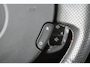 Renault Clio 1.6 GT